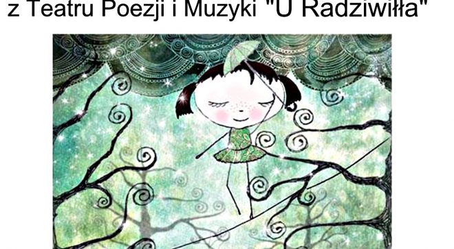 „Wa\u017cne – Niewa\u017cne”